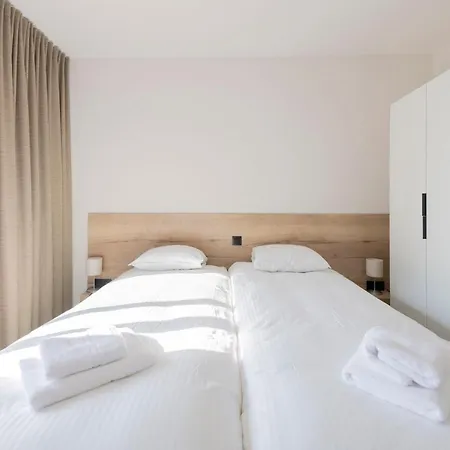 Belcasa & Lofts