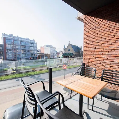 Belcasa & Lofts
