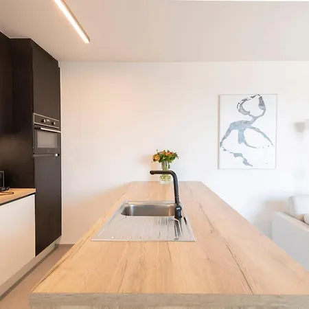 Belcasa & Lofts