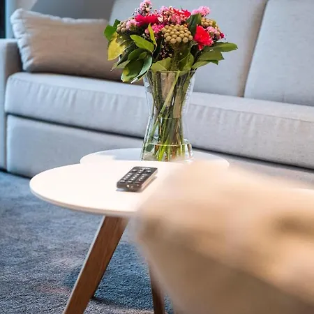 Belcasa & Lofts
