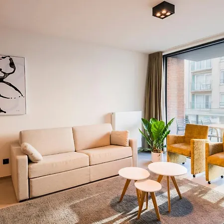 Belcasa & Lofts