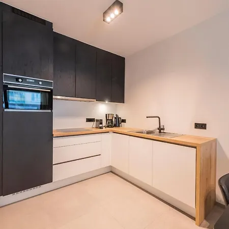 Belcasa & Lofts