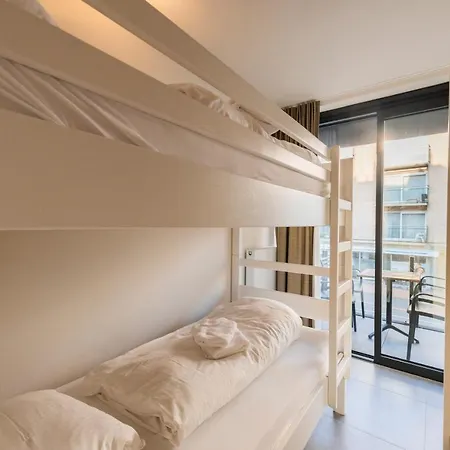 Belcasa & Lofts