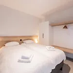 Belcasa & Lofts 4*