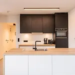Belcasa & Lofts Apart-hotel