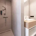 Apart-hotel Belcasa & Lofts