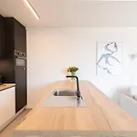 Belcasa & Lofts