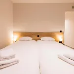 Belcasa & Lofts 4*
