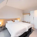 Belcasa & Lofts Middelkerke
