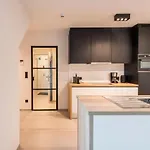 Apart-hotel Belcasa & Lofts Middelkerke