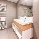 Apart-hotel Belcasa & Lofts 4*