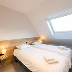 Apart-hotel Belcasa & Lofts Middelkerke