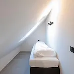 Belcasa & Lofts Apart-hotel
