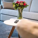 Belcasa & Lofts
