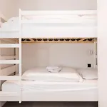Belcasa & Lofts