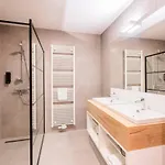 Belcasa & Lofts Apart-hotel Middelkerke