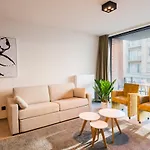 Belcasa & Lofts