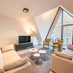 Belcasa & Lofts Apart-hotel