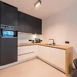 Belcasa & Lofts