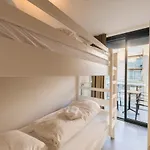 Belcasa & Lofts