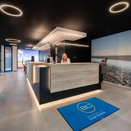 Belcasa & Lofts *