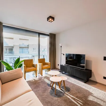 Belcasa & Lofts