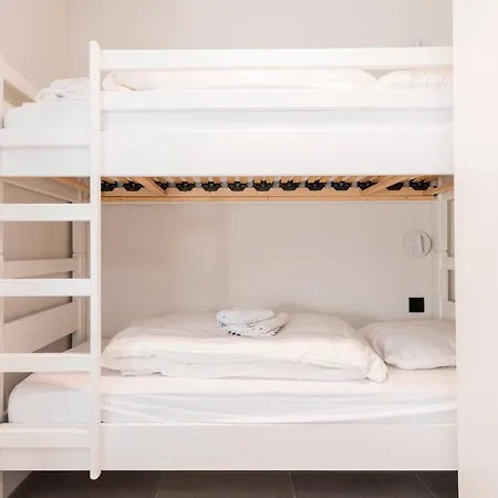 Belcasa & Lofts